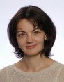 Ing. Katarína Hledíková